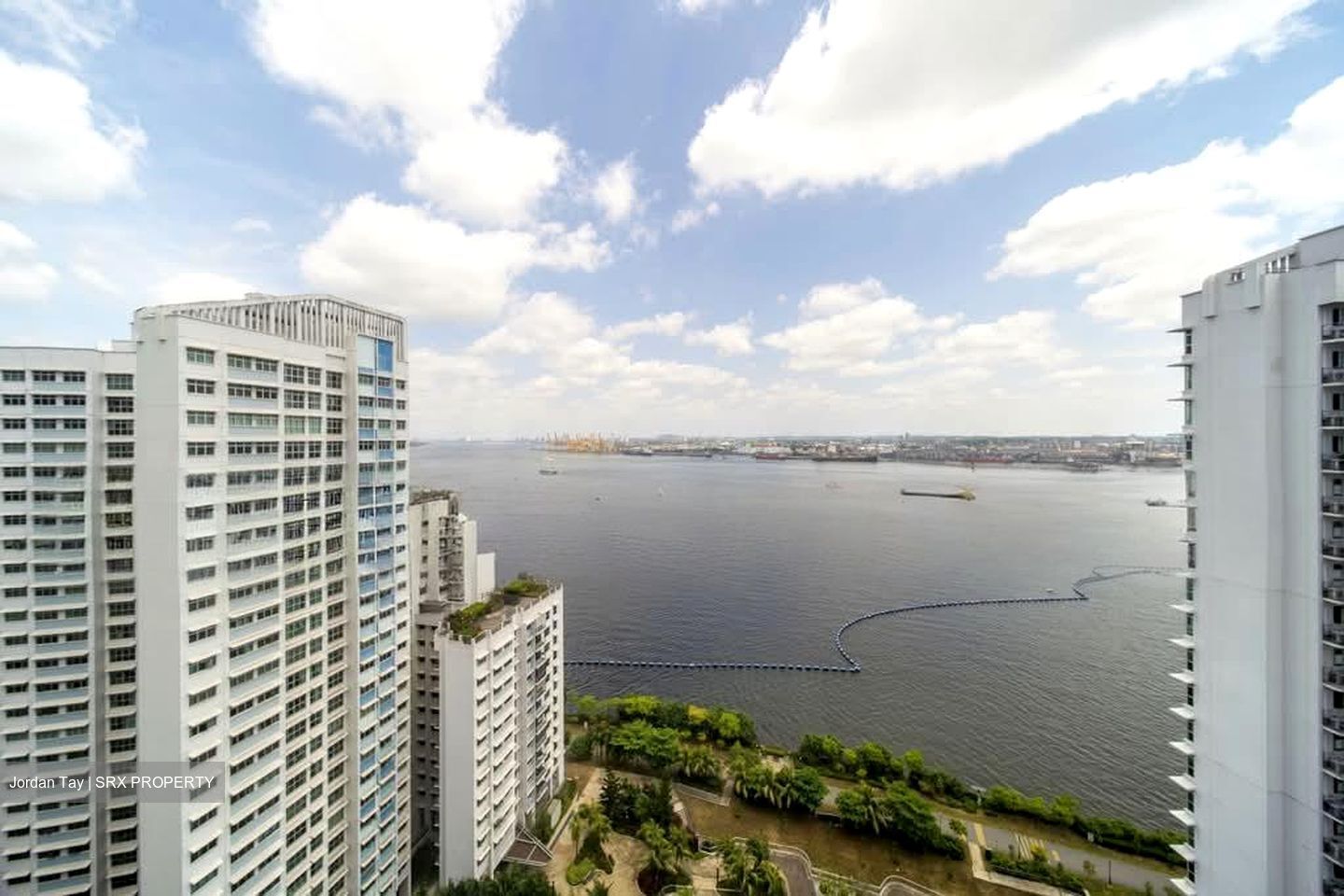 Blk 421B Northshore Straitsview (Punggol), HDB 4 Rooms #547520321